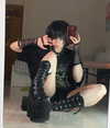 zira_merz Altpins Profile Picture