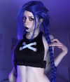 zira_merz Altpins Profile Picture