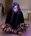 zira_merz Altpins Profile Picture