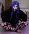 zira_merz Altpins Profile Picture