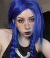 zira_merz Altpins Profile Picture