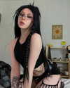 zira_merz Altpins Profile Picture