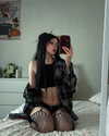 zira_merz Altpins Profile Picture