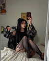 zira_merz Altpins Profile Picture
