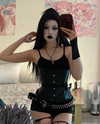 zira_merz Altpins Profile Picture