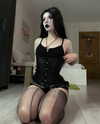 zira_merz Altpins Profile Picture
