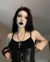 zira_merz Altpins Profile Picture