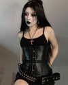 zira_merz Altpins Profile Picture
