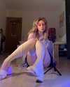 zira_merz Altpins Profile Picture