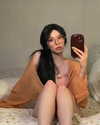 zira_merz Altpins Profile Picture
