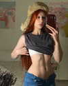 zira_merz Altpins Profile Picture