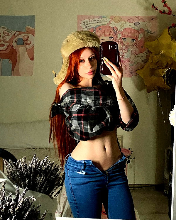 zira_merz instagram image archive image