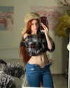 zira_merz Altpins Profile Picture