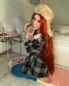 zira_merz Altpins Profile Picture