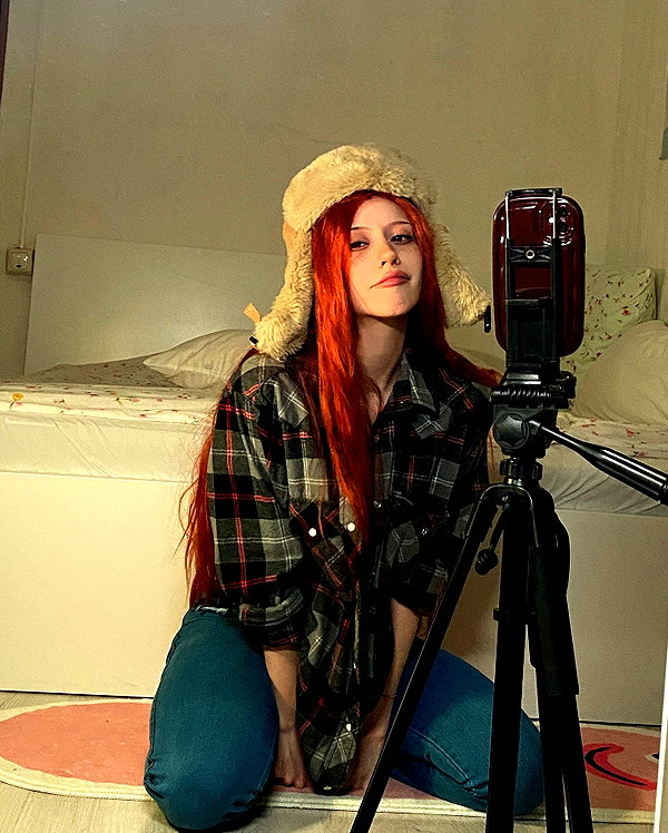 zira_merz instagram image archive image
