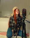 zira_merz Altpins Profile Picture