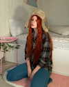 zira_merz Altpins Profile Picture