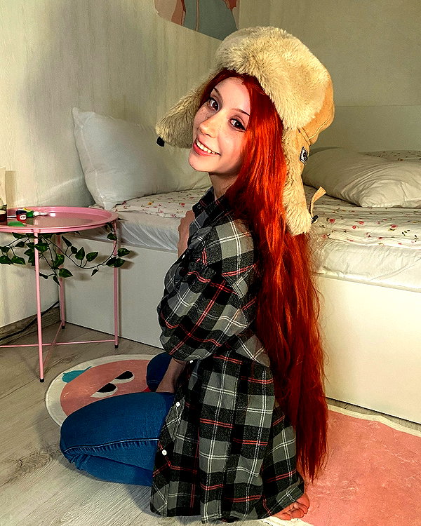 zira_merz instagram image archive image