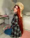 zira_merz Altpins Profile Picture