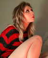 zira_merz Altpins Profile Picture