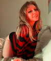 zira_merz Altpins Profile Picture