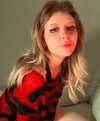 zira_merz Altpins Profile Picture