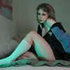 zira_merz Altpins Profile Picture