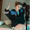 zira_merz Altpins Profile Picture