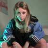 zira_merz Altpins Profile Picture