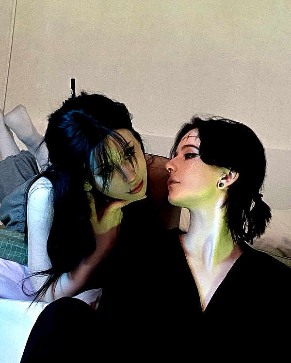 zira_merz instagram image archive image