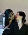 zira_merz Altpins Profile Picture