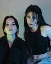 zira_merz Altpins Profile Picture