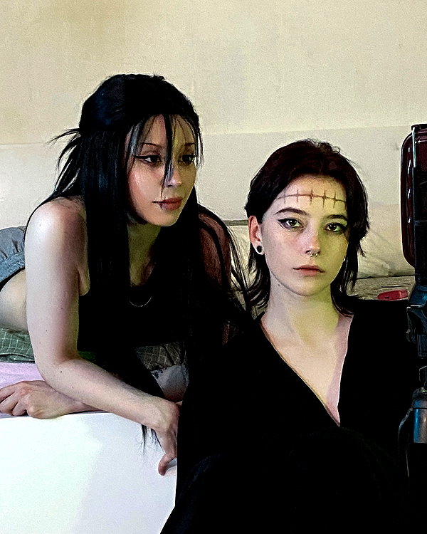 zira_merz instagram image archive image