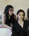 zira_merz Altpins Profile Picture