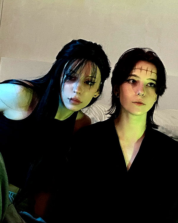 zira_merz instagram image archive image