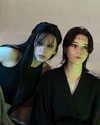 zira_merz Altpins Profile Picture