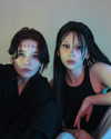 zira_merz Altpins Profile Picture