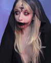 zira_merz Altpins Profile Picture
