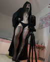 zira_merz Altpins Profile Picture