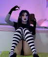 zira_merz Altpins Profile Picture
