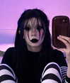 zira_merz Altpins Profile Picture