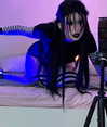 zira_merz Altpins Profile Picture