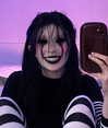 zira_merz Altpins Profile Picture