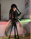 zira_merz Altpins Profile Picture