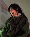 zira_merz Altpins Profile Picture