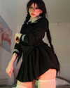zira_merz Altpins Profile Picture