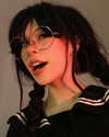 zira_merz Altpins Profile Picture