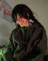 zira_merz Altpins Profile Picture