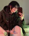 zira_merz Altpins Profile Picture