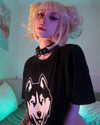 zira_merz Altpins Profile Picture